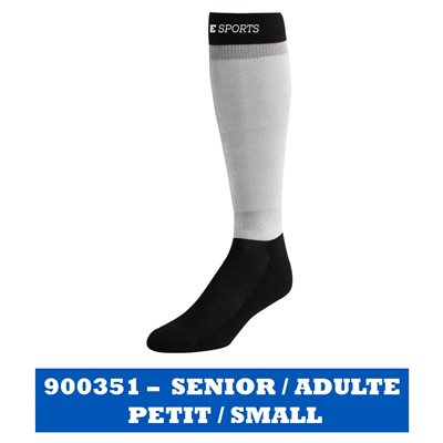 PRO-SHIELD Cut resistant sock SR SMALL (3-5)