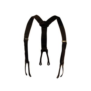 Bretelles / Suspenders