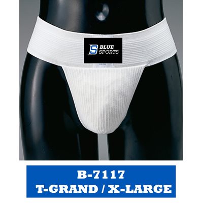 Athletic supporter SR X-Large