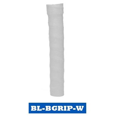 Bull Grip Blanche / White