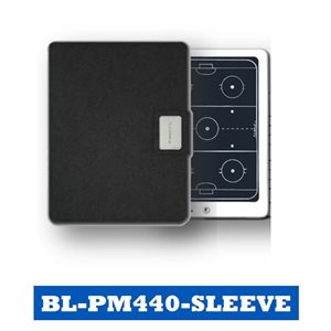 PLAYMAKER LCD 14 " PROTECTIVE SLEEVE