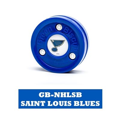NHL SAINT LOUIS BLUES