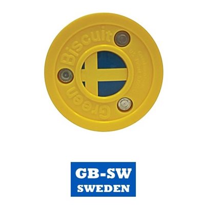 SWEDEN OLYMPIC