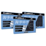 20" PLAYMAKER LCD COACHING BOARD ÉDITION BASKETBALL