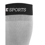 PRO-SHIELD Bas anti-coupures / Cut resistant socks Adulte / Senior T-GRAND / X-LARGE (11-13)